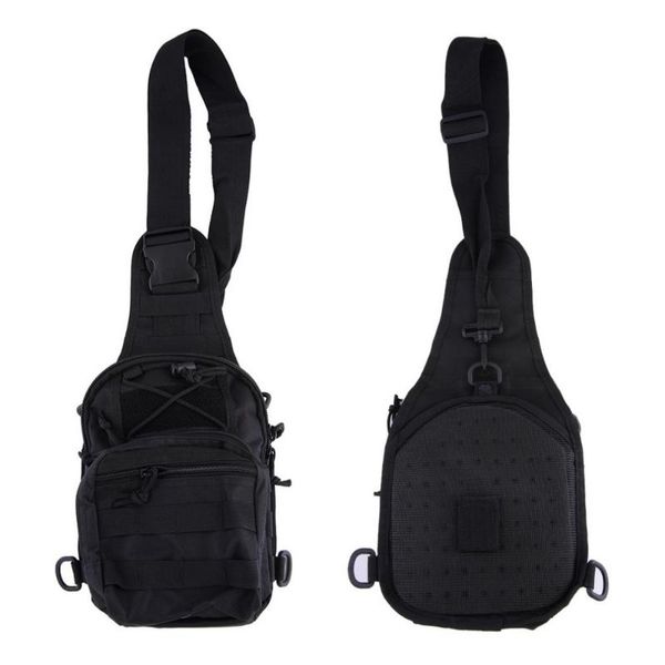 outdoor tactical professional backpack climbing bags shoulder backpack rucksacks bag sport camping hiking traveling
outdoor tactical professional backpack climbing bags shoulder backpack rucksacks bag sport camping hiking traveling