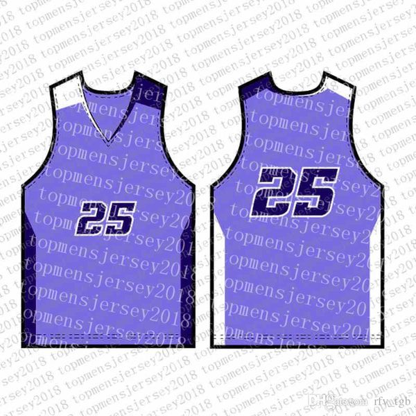 Top Mens Embroidery Logos Jersey Free Shipping Cheap wholesale Any name any number Custom Football Jerseysa02
Top Mens Embroidery Logos Jersey Free Shipping Cheap wholesale Any name any number Custom Football Jerseysa02