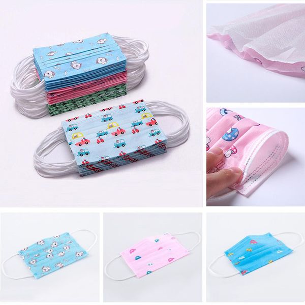 dhl dustproof children designer breath disposable face mask kids fun fancy mouth muffle facemask dust windproof protective cartoon masks
dhl dustproof children designer breath disposable face mask kids fun fancy mouth muffle facemask dust windproof protective cartoon masks