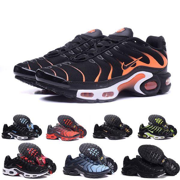 tn plus running shoes air cushion for men smokey mauve olive in metallic silver mxamropavs shoes sport sneakers trainers shoe gg5ce
tn plus running shoes air cushion for men smokey mauve olive in metallic silver mxamropavs shoes sport sneakers trainers shoe gg5ce
