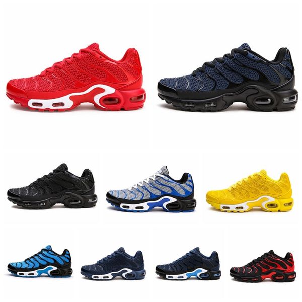 q10 2020 plus metallic white silver triple black men running shoes plus trainer sneaker shoes 36-46
q10 2020 plus metallic white silver triple black men running shoes plus trainer sneaker shoes 36-46