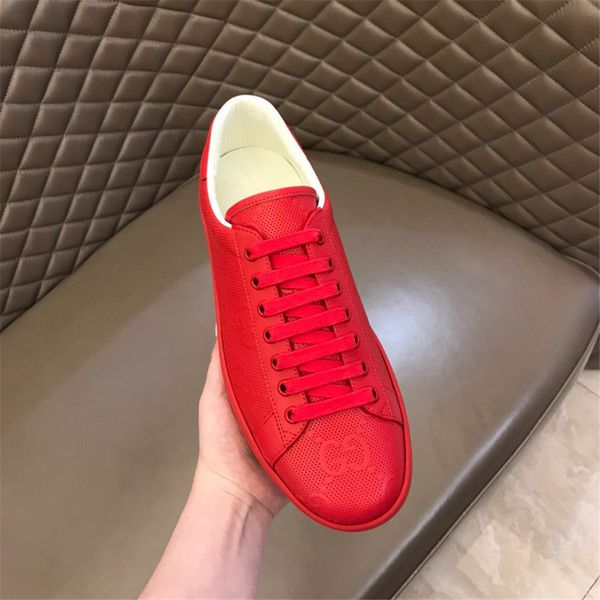 men casual shoes brand 2020 mens loafers moccasins breathable slip on red green driving shoes eur size 38-44, Black
men casual shoes brand 2020 mens loafers moccasins breathable slip on red green driving shoes eur size 38-44, Black