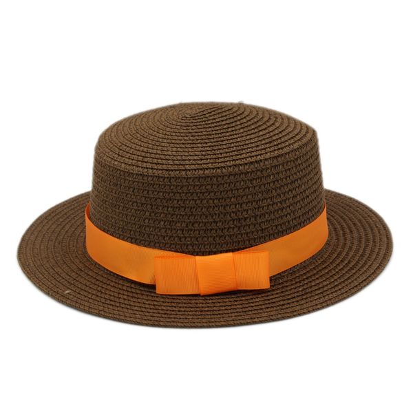 унисекс весна лето открытый пляжная вечеринка уличная церковь sunhat пластиковая соломенная шляпа котелок свиной пирог матрос лодочник шапка, Blue;gray
унисекс весна лето открытый пляжная вечеринка уличная церковь sunhat пластиковая соломенная шляпа котелок свиной пирог матрос лодочник шапка, Blue;gray
