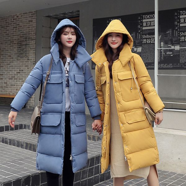 china gedi love down jacket cotton-padded clothes girl's students winter 2019 new style korean-style mid-length fashion cotton-p, Blue;black
china gedi love down jacket cotton-padded clothes girl's students winter 2019 new style korean-style mid-length fashion cotton-p, Blue;black