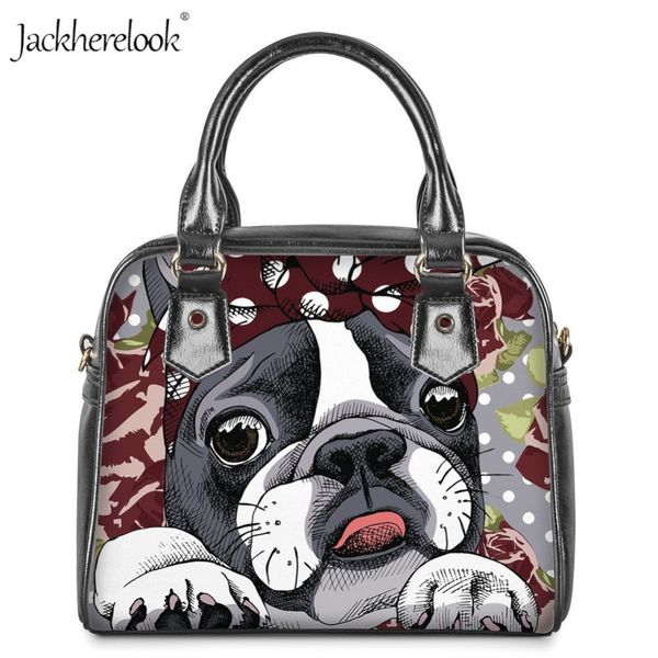 jackherelook импаине боон еѬеѬ обака аблон ђмки женин веоне ђмки на Ѭ
jackherelook импаине боон еѬеѬ обака аблон ђмки женин веоне ђмки на Ѭ