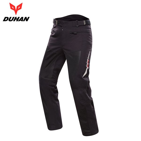 duhan spring summer motorcycle pants breathable mesh men moto pants trousers protective gear riding motorbike motocross
duhan spring summer motorcycle pants breathable mesh men moto pants trousers protective gear riding motorbike motocross