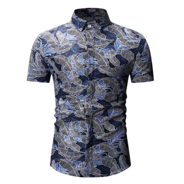 рубашка casual кнопка мужская печать гавайи печати пляж с коротким рукавом top блуза платье рубашки мужские рубашки мужские платья одежда ка, White;black
рубашка casual кнопка мужская печать гавайи печати пляж с коротким рукавом top блуза платье рубашки мужские рубашки мужские платья одежда ка, White;black