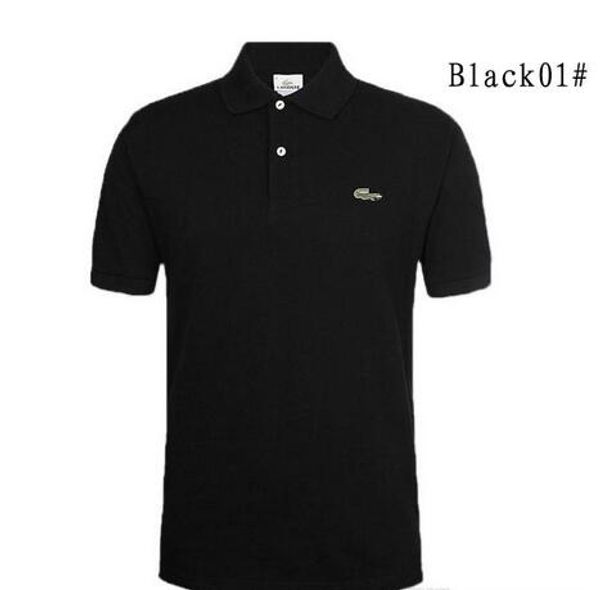 2018 luxury new brand crocodile polo hirt men hort leeve ca ual hirt man 039 olid cla ic t hirt plu cami a polo 801 2
2018 luxury new brand crocodile polo hirt men hort leeve ca ual hirt man 039 olid cla ic t hirt plu cami a polo 801 2