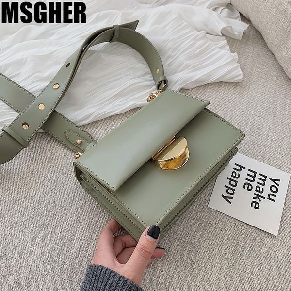 плечо msgher крышки цепи закрылков корзина женщины мобильный кошелек партия сумка lady сцепления посланника пакет женский crossbody сумки 
плечо msgher крышки цепи закрылков корзина женщины мобильный кошелек партия сумка lady сцепления посланника пакет женский crossbody сумки
