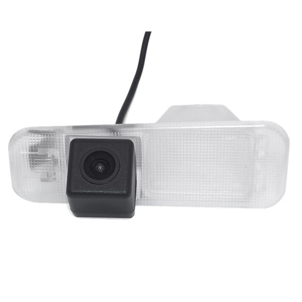 car rear view reversing parking camera for kia rio sedan 2007-2011 / for k2 sedan waterproof night vision
car rear view reversing parking camera for kia rio sedan 2007-2011 / for k2 sedan waterproof night vision