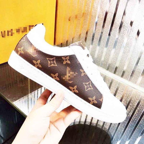 men casual shoes fashion men shoes genuine leather men loafers moccasins slip on men's flats male driving shoes, Black
men casual shoes fashion men shoes genuine leather men loafers moccasins slip on men's flats male driving shoes, Black