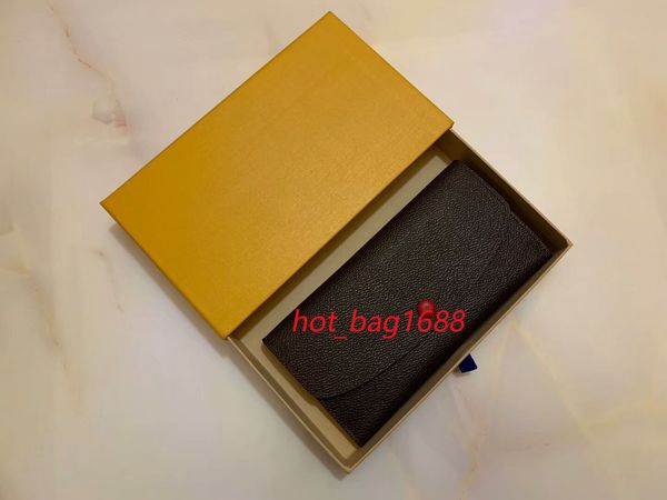designer wallet women's wallet zipper bag female designer wallet purse fashion card holder pocket long women bag with box, Red;black
designer wallet women's wallet zipper bag female designer wallet purse fashion card holder pocket long women bag with box, Red;black