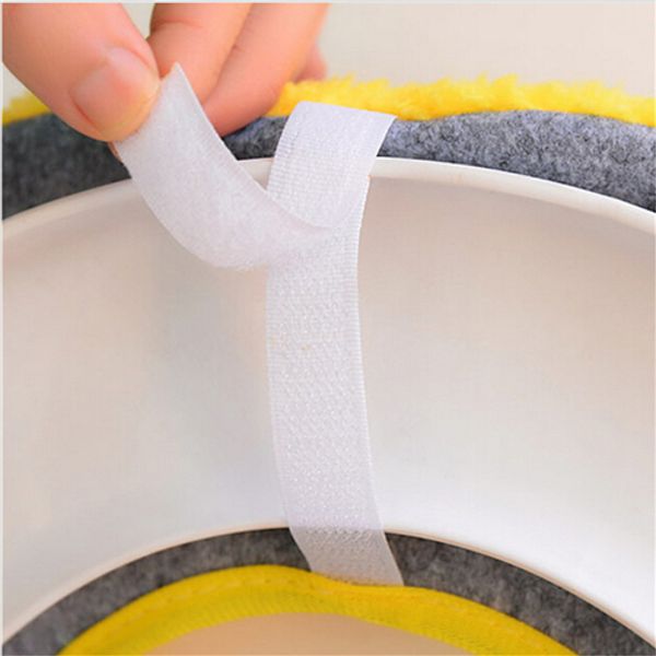soft warm long plush toilet seat cover mat new 1pc pad lid comfortable washable warmer health toilet closestool seat cover
soft warm long plush toilet seat cover mat new 1pc pad lid comfortable washable warmer health toilet closestool seat cover