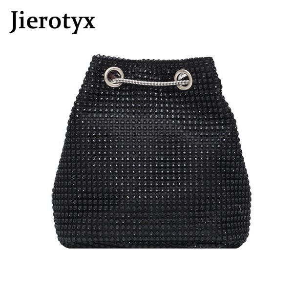 jierotyx luxury fashion модные женские сумки через плечо изысканные алмазные женские сумки через плечо модные женские сумки 2020
jierotyx luxury fashion модные женские сумки через плечо изысканные алмазные женские сумки через плечо модные женские сумки 2020