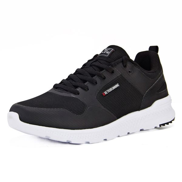361 men running shoes light breathable mesh retro sneakers cushion comfort sport shoes 571916761
361 men running shoes light breathable mesh retro sneakers cushion comfort sport shoes 571916761