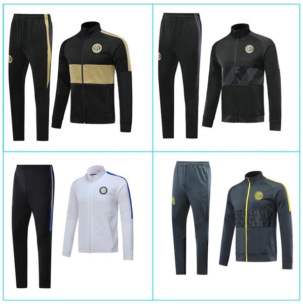 NEW 2019 2020 LAUTARO SKRINIAR POLITANO soccer tracksuit Mushup PERISIC NAINGGOLAN 19 20 ADULT football Zipper jacket LUKAKU set
NEW 2019 2020 LAUTARO SKRINIAR POLITANO soccer tracksuit Mushup PERISIC NAINGGOLAN 19 20 ADULT football Zipper jacket LUKAKU set