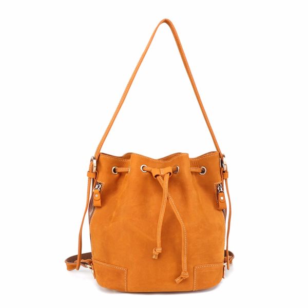 winsun bucket bag women handbags shoulder crossbody bags female vintage genuine leather multifunctional daypack bags for women
winsun bucket bag women handbags shoulder crossbody bags female vintage genuine leather multifunctional daypack bags for women