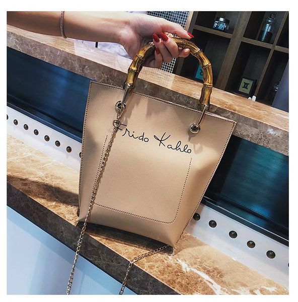 designer-letters bags new fashion female shoulder messenger cross body leather handbags chain bags purse high qaulity 1hao/8
designer-letters bags new fashion female shoulder messenger cross body leather handbags chain bags purse high qaulity 1hao/8