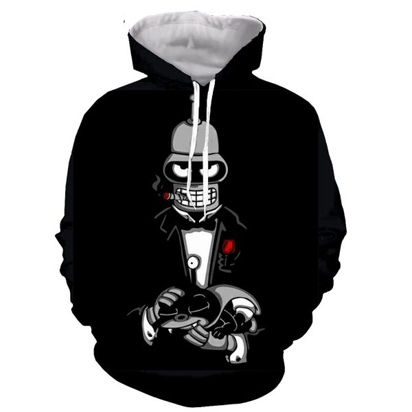 new arrive fondo de pantalla bender futurama 3d print men women fashion t shirt/hoodies/sweatshirts/vest/ dropshipping, White;black
new arrive fondo de pantalla bender futurama 3d print men women fashion t shirt/hoodies/sweatshirts/vest/ dropshipping, White;black