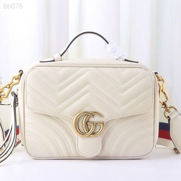 europe and america temperament fairy new 2019 shoulder bag wild fashion chain bag messenger bag female tide leisure
europe and america temperament fairy new 2019 shoulder bag wild fashion chain bag messenger bag female tide leisure