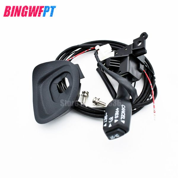 1set cruise control switch 84632-34011 84632-34017 with original dust cover 45186-06210-c0 for toyota camry lexus 846320f010 84632-0f010
1set cruise control switch 84632-34011 84632-34017 with original dust cover 45186-06210-c0 for toyota camry lexus 846320f010 84632-0f010