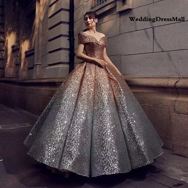 ball gown dubai arab evening dress shiny mix sequined long prom dresses formal dress robe de soiree abendkleider, Black;red
ball gown dubai arab evening dress shiny mix sequined long prom dresses formal dress robe de soiree abendkleider, Black;red