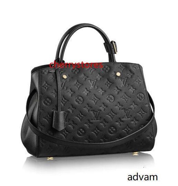 montaigne mm m41048 new women fashion shows shoulder totes handbags handles cross body messenger bags
montaigne mm m41048 new women fashion shows shoulder totes handbags handles cross body messenger bags
