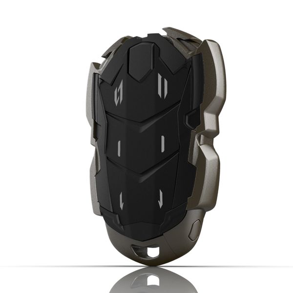 diy reconstruction of car key case accessory for 2016 2017 2018 2019 xts cts ct6 ats srx escalade accessories
diy reconstruction of car key case accessory for 2016 2017 2018 2019 xts cts ct6 ats srx escalade accessories
