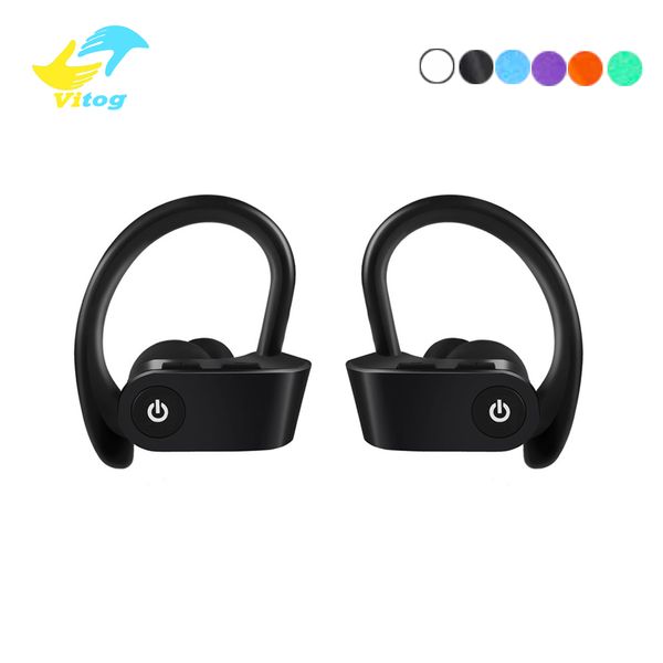 Bluetooth head et bluetooth 5 0 earphone hand earhook headphone mini wirele head et earbud earpiece for iphone xiaomi
Bluetooth head et bluetooth 5 0 earphone hand earhook headphone mini wirele head et earbud earpiece for iphone xiaomi