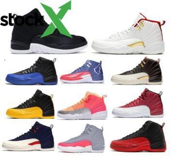 mens 12 12s basketball shoes fiba sunrise reverse taxi flu game master chinese new year hyper jade gym red women 2020 baskets sneakers
mens 12 12s basketball shoes fiba sunrise reverse taxi flu game master chinese new year hyper jade gym red women 2020 baskets sneakers