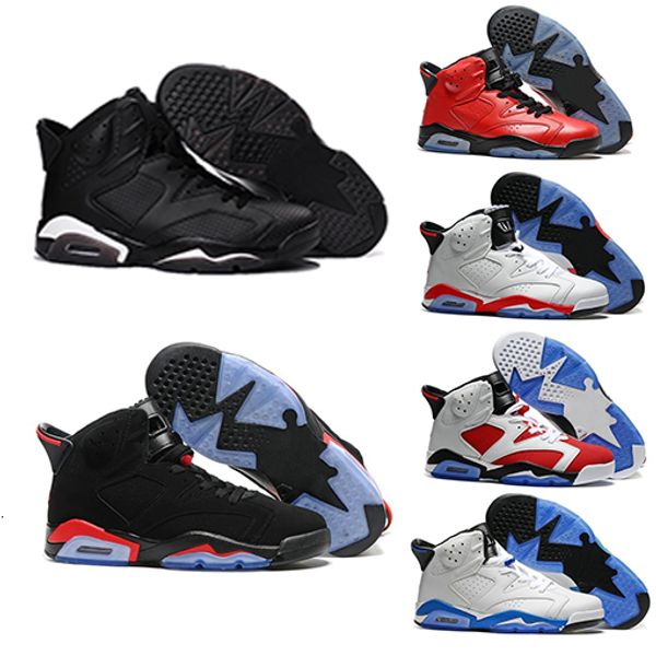 mens basketball shoes sneaker 6s hare move black cat sport shoes pinnacle metallic unc discount shoes trainer pe ing
mens basketball shoes sneaker 6s hare move black cat sport shoes pinnacle metallic unc discount shoes trainer pe ing