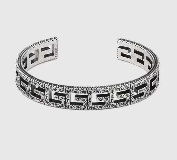 Bracelete amazingjewelrystore 
Bracelete amazingjewelrystore