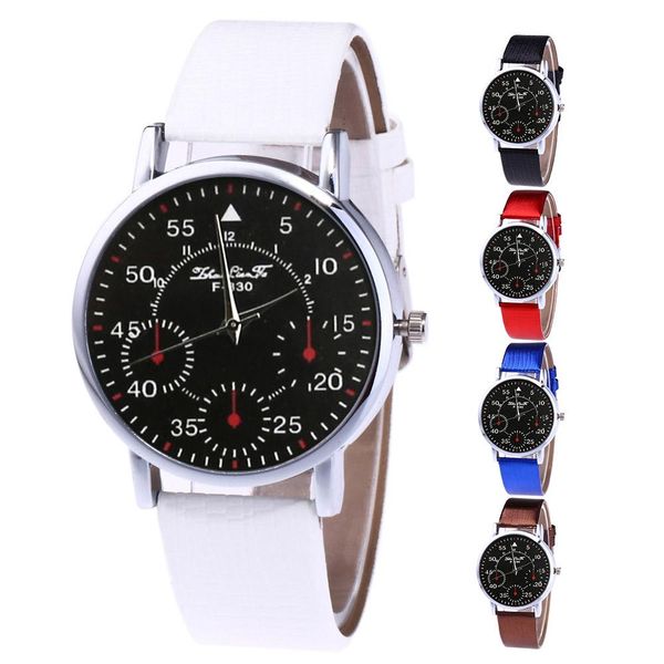 zhoulianfa simple vintage new style business fashion quartz watch pu leather wrist band accessory, Slivery;brown
zhoulianfa simple vintage new style business fashion quartz watch pu leather wrist band accessory, Slivery;brown
