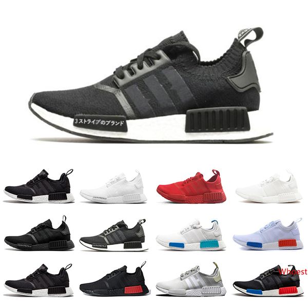 2019 new designer fashgion r1 runner mens women shoes japan triple white black og bred cream blue trainers sneaker shoes size36-45
2019 new designer fashgion r1 runner mens women shoes japan triple white black og bred cream blue trainers sneaker shoes size36-45