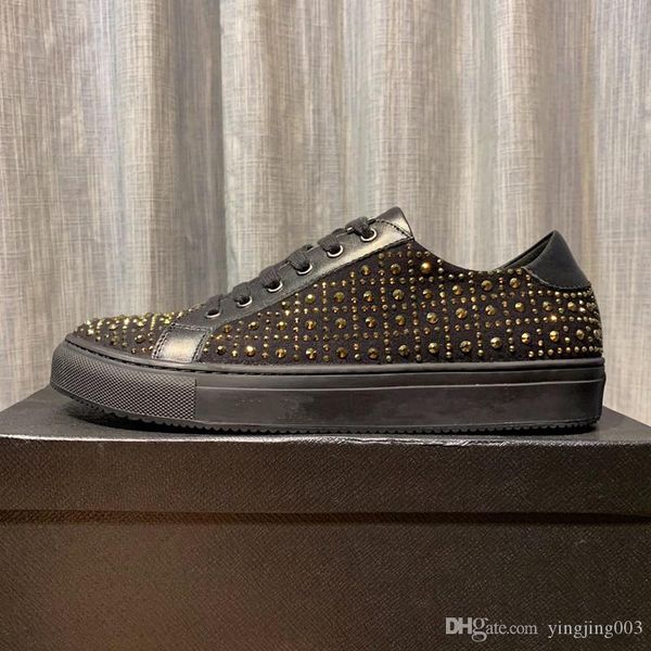 fashion designer casual shoes women men mens daily lifestyle skateboarding shoe luxury trendy platform walking trainers black cy19081005
fashion designer casual shoes women men mens daily lifestyle skateboarding shoe luxury trendy platform walking trainers black cy19081005