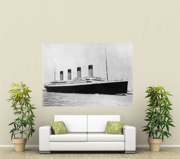 титаник giant 1 шт wall art живописи home decor расписанную hd печать картины маслом на холсте wall art canvas картинки 200203
титаник giant 1 шт wall art живописи home decor расписанную hd печать картины маслом на холсте wall art canvas картинки 200203