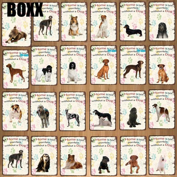 пѬедђпѬеждение оеѬегайе ааки cat watch dog дежђѬи pet metal plate wall pub restaurant home art decor
пѬедђпѬеждение оеѬегайе ааки cat watch dog дежђѬи pet metal plate wall pub restaurant home art decor