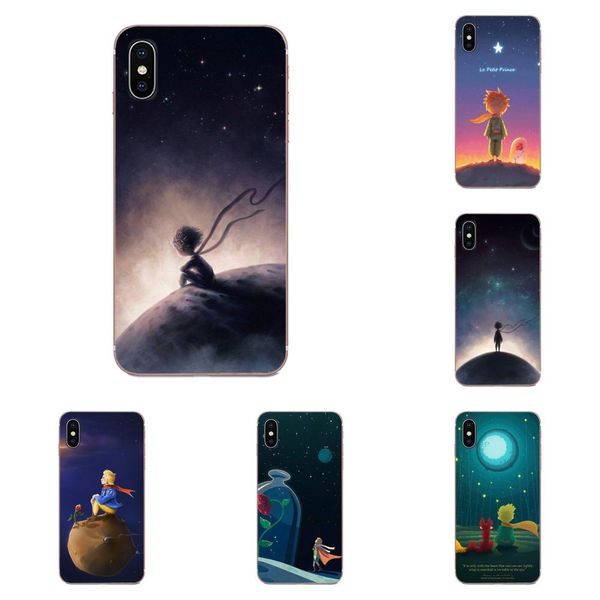 custom tpu phone cases cover the little prince design for huawei honor 4c 5a 5c 5x 6 6a 6x 7 7a 7c 7x 8 8c 8s 9 10 10i 20 20i lite pro
custom tpu phone cases cover the little prince design for huawei honor 4c 5a 5c 5x 6 6a 6x 7 7a 7c 7x 8 8c 8s 9 10 10i 20 20i lite pro