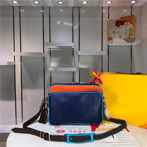 louis vuitton women handbags сумки мода новый нил тонкий роскошные мода дизайнер сумка глобальной ограниченным тиражом мужчины дизайнер роск
louis vuitton women handbags сумки мода новый нил тонкий роскошные мода дизайнер сумка глобальной ограниченным тиражом мужчины дизайнер роск