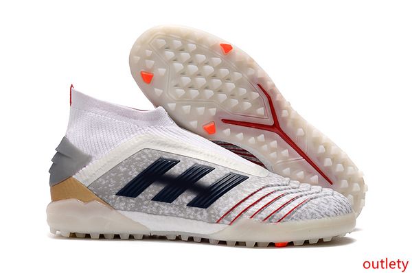 soccer cleats predator 19 in ic indoor soccer shoeshigh-grade atmosphere predator 19 tf football boots men shoes
soccer cleats predator 19 in ic indoor soccer shoeshigh-grade atmosphere predator 19 tf football boots men shoes