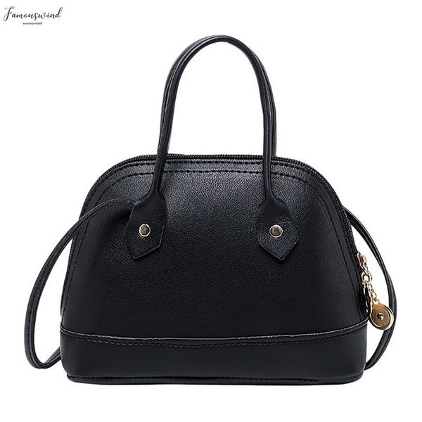 mini pu small flap bag women handbag pillow shape crossbody bag mini cell phone purse water drop buckle shoulder bag ll
mini pu small flap bag women handbag pillow shape crossbody bag mini cell phone purse water drop buckle shoulder bag ll