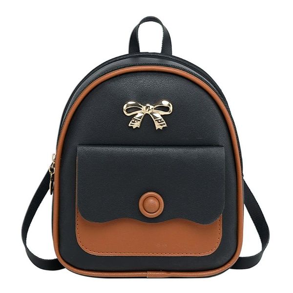 bag fashion girls small bow-knot knapsacks mini toddler school book bag small bagpack female phone pouch #lr5
bag fashion girls small bow-knot knapsacks mini toddler school book bag small bagpack female phone pouch #lr5