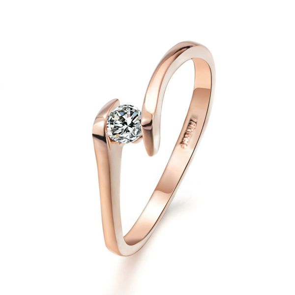 pure 925 sterling silver rings for women engagement wedding diamond ring 14k rose gold cubic zirconia gemstones silver jewelry, Golden;silver
pure 925 sterling silver rings for women engagement wedding diamond ring 14k rose gold cubic zirconia gemstones silver jewelry, Golden;silver