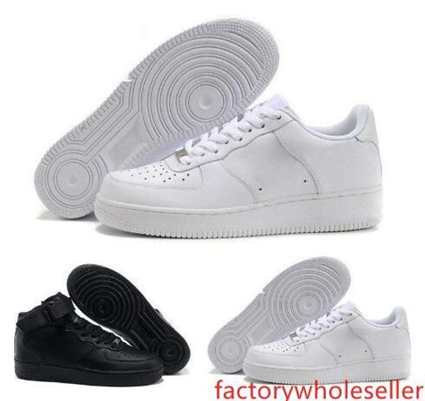 discount one 1 dunk men women flyline basketball shoes sports skateboarding ones chaussures low cut white black outdoor trainers sneakers
discount one 1 dunk men women flyline basketball shoes sports skateboarding ones chaussures low cut white black outdoor trainers sneakers