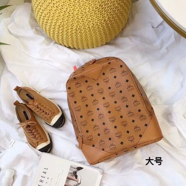 Mochilas yueyue312
Mochilas yueyue312