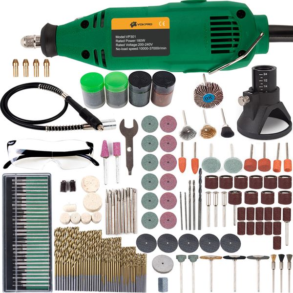 mini dremel electric drill tools with flexible shaft accessories drill bit power tools engraver rotary power carving miniature
mini dremel electric drill tools with flexible shaft accessories drill bit power tools engraver rotary power carving miniature