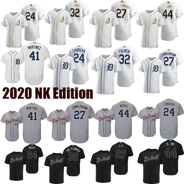 2020 detroit men's women's youth tiger daniel norris ronny rodrÃguez john hicks miguel cabrera niko goodrum jacoby jones jordy mer, Blue;black
2020 detroit men's women's youth tiger daniel norris ronny rodrÃguez john hicks miguel cabrera niko goodrum jacoby jones jordy mer, Blue;black