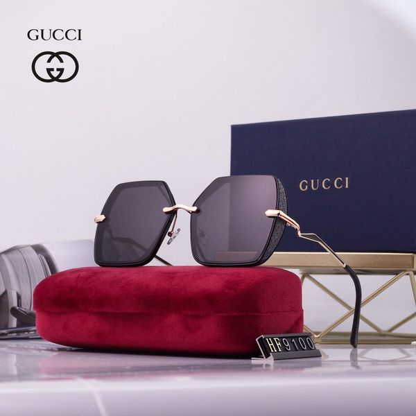 sunglasses for men and women sports sunglasses men luxury designer brand 1g gg sunglasses 1g uv400, White;black
sunglasses for men and women sports sunglasses men luxury designer brand 1g gg sunglasses 1g uv400, White;black