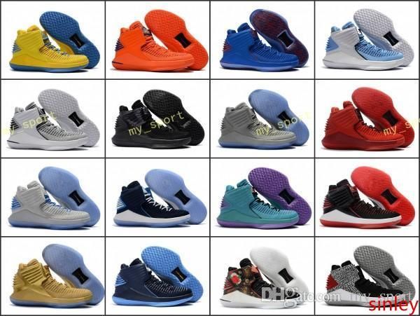 new new 32 chinese new year men basketball shoes news xxxii 32s hornets mens trainers sports sneakers size 40-46
new new 32 chinese new year men basketball shoes news xxxii 32s hornets mens trainers sports sneakers size 40-46