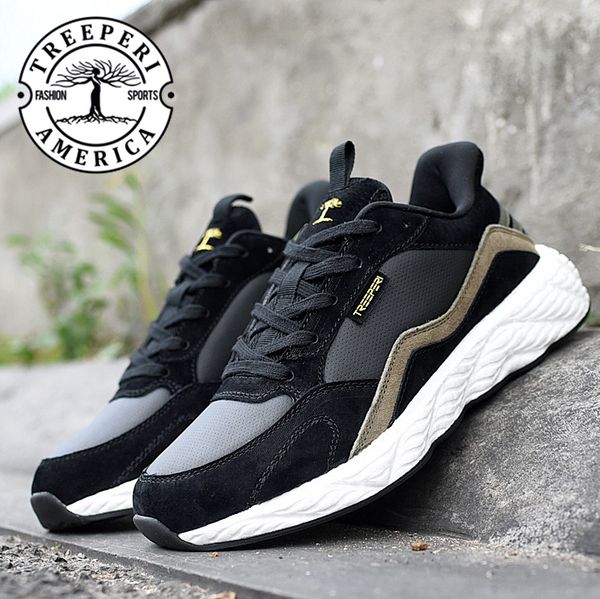 new wave runner treeperi basfboost v2 grey volt men shoes lace-up casual shoes designer shoes women outdoor sneakers trainers
new wave runner treeperi basfboost v2 grey volt men shoes lace-up casual shoes designer shoes women outdoor sneakers trainers